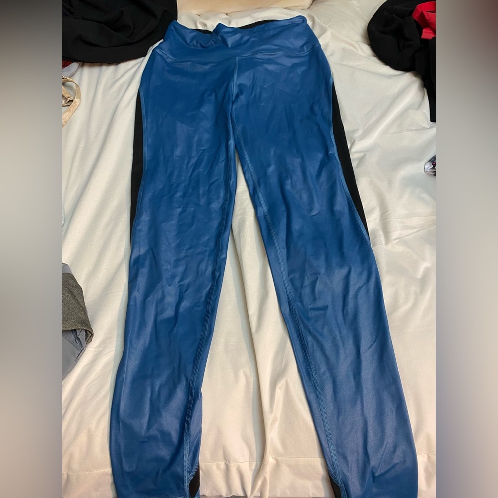Victoria Sport Leggings